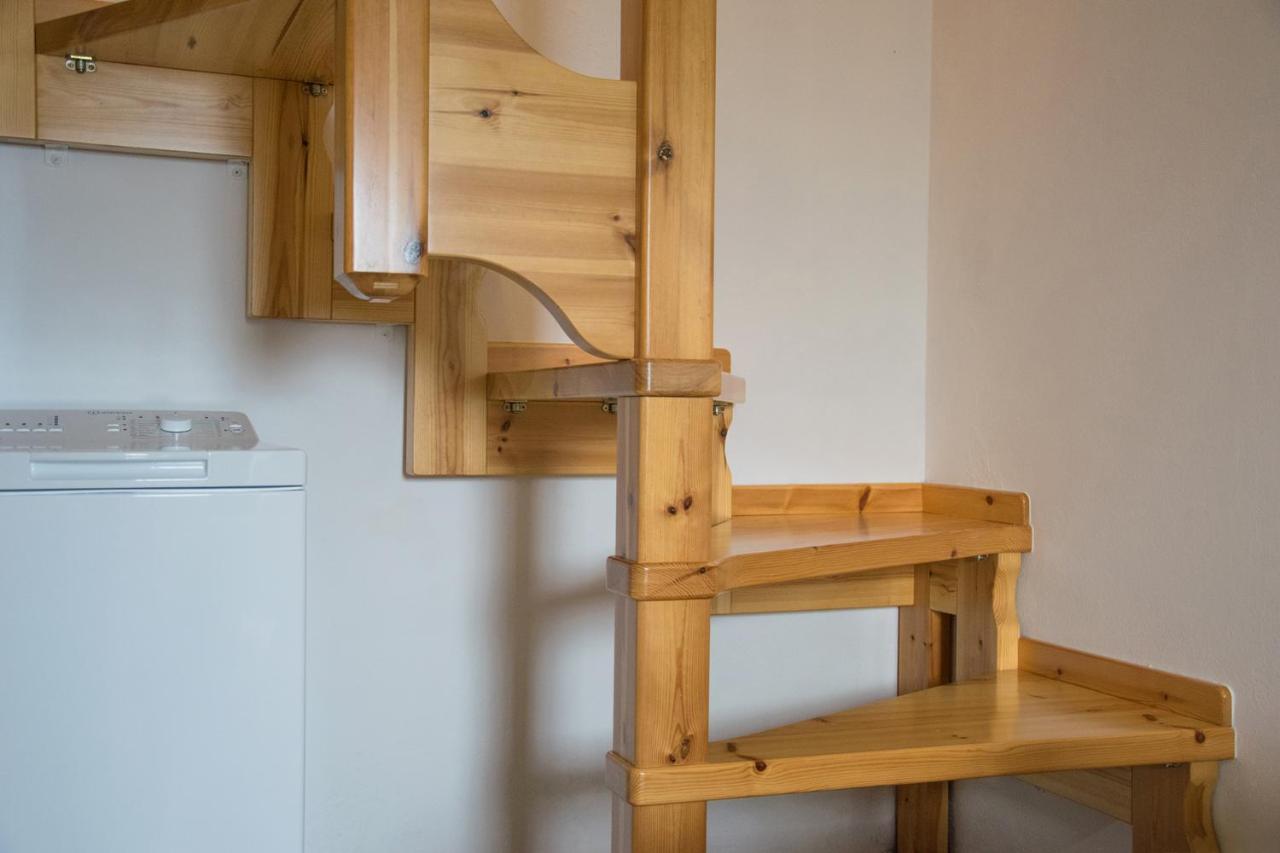 Stonehouse With Wonderful Seaview Apartment *